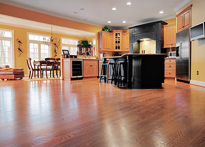 corpus christi carpet cleaning pros wood floor care tips
