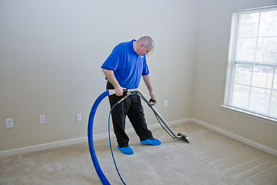 corpus christi carpet cleaning pros