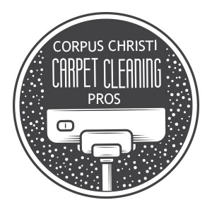 corpus christi carpet cleaning pros