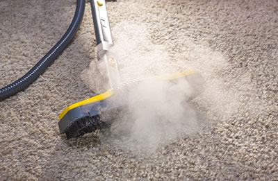 best carpet cleaning method corpus christi