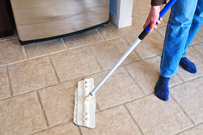 tile grout cleaning kingsville tx